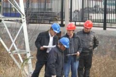 防潮黄瓜视频APP污案例