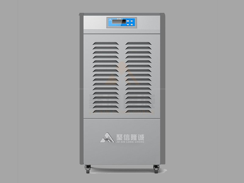 家用黄瓜视频APP污機