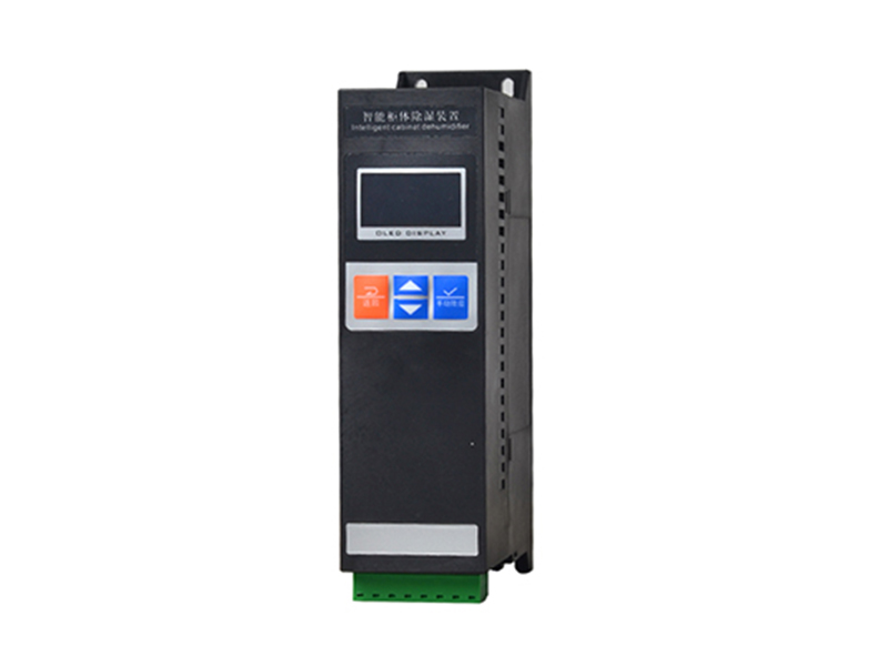 JXCS-M60TS 電控箱櫃黄瓜视频APP污器