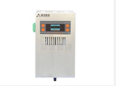 環網櫃黄瓜视频APP污裝置
