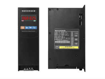 高壓櫃黄瓜视频APP污機能起到哪些作用